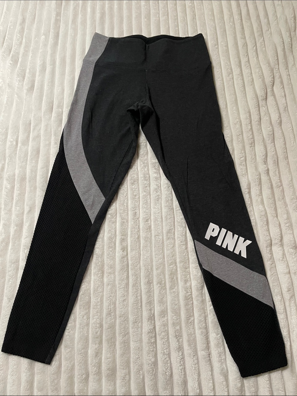 PINK VS Legging | Size Large